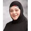 Sanaa Baker - Queen Creek, AZ - Nurse Practitioner, Family Medicine