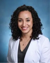 Dr. Marisa Andriana Velasquez - Tarzana, CA - Obstetrics & Gynecology