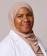 Dr. Alicia Velean Lee, MD - Columbia, MD - Family Medicine