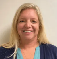 Sarah Catherine Stephenson - Alexandria, KY - Nurse Practitioner