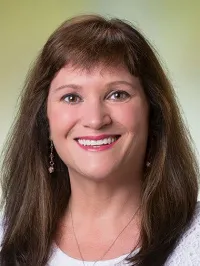 Carolyn Eleanor Olson, APRN, CNP - Duluth, MN - Nurse Practitioner