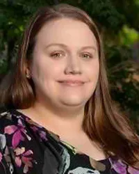 Heather Waters, FNP-C - Tucson, AZ - Nurse Practitioner