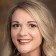 Laura Hardy, FNP - Meridian, MS - Nurse Practitioner, Family Medicine