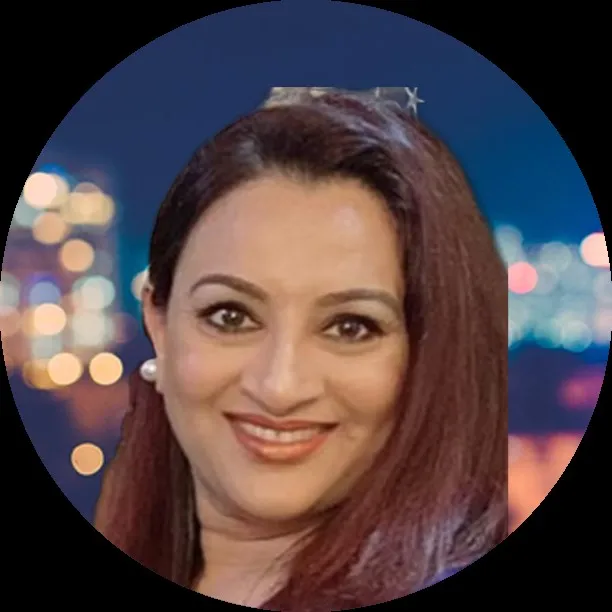 Navdip Kaur, APRN, PMHNP - BC - Frisco, TX - Psychiatry, Addiction Medicine, Mental Health Counseling, Nurse Practitioner