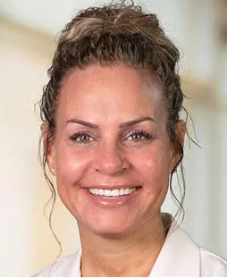 Dr. Sarah E Meyer - Sun Prairie, WI - Family Medicine