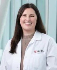 Christina Johnson, NP - Florence, KY - Nurse Practitioner