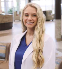 Kristen Alexander, NP - Florence, AL - Nurse Practitioner