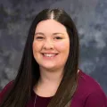 Rachel Yetter - Mt Zion, IL - Nurse Practitioner, Family Medicine