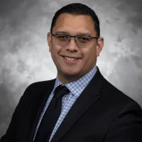 Julian Rodriguez, AGACNP - Round Rock, TX - Nurse Practitioner