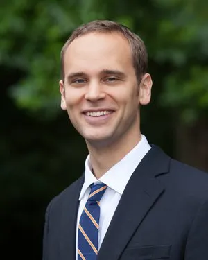 Dr. John M Kogoy, MD - Hendersonville, NC - Surgery