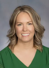 Catherine Jacobsen, NP - Salem, OR - Nurse Practitioner