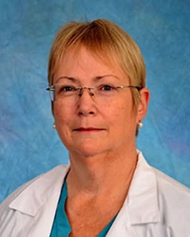 Renee Edkins - Chapel Hill, NC - Plastic Surgery, Nurse Practitioner, Plastic Surgeon