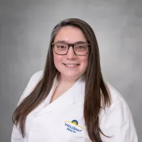Nina D Chiaruttini, CRNP - Fairfield, PA - Nurse Practitioner