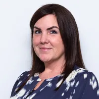 Joy Gray Reed, FNP-C - Hixson, TN - Nurse Practitioner