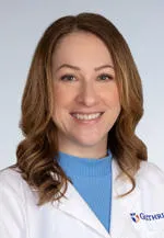 Simone Lee, FNP - Binghamton, NY - Obstetrics & Gynecology