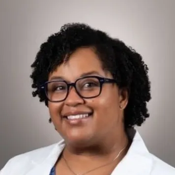 Courtney C Gunn, PhD - Baton Rouge, LA - Psychology, Psychologist