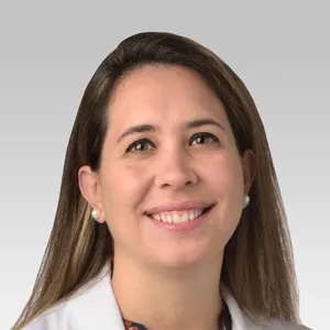 Dr. Carla C. Redmond, MD - Geneva, IL - Family Medicine