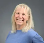 Julie Leffler, MSN, ARNP, FNP-BC