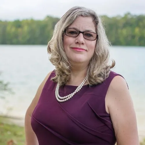 Michele Davidson, PMHNP-BC - Chesapeake, VA - Psychiatry, Mental Health Counseling, Midwifery, Nurse Practitioner, Psychology