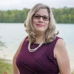 Michele Davidson, PMHNP-BC