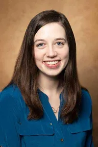 Morgan Elizabeth Zienkiewicz, APRN - Nashville, TN - Surgery