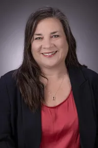 Shannon Duerk, FNP - Bethlehem, GA - Nurse Practitioner