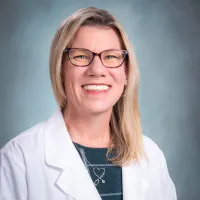 Crystal L. Baker, FNP - Tarboro, NC - Nurse Practitioner