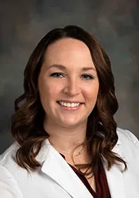 Paige Elizabeth Huette, FNP - Florissant, MO - Nurse Practitioner, Cardiovascular Disease