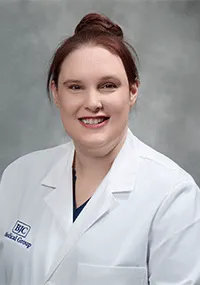 Gillian K Long, FNP - Alton, IL - Nurse Practitioner, Family Medicine