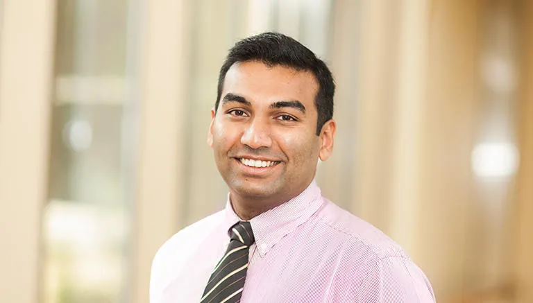 Dr. Raja Sekhar Reddy Dondeti - Bentonville, AR - Family Medicine