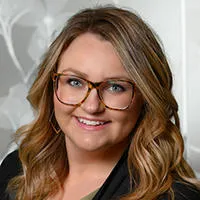 Breanna Hostetler, NP - Greentown, IN - Nurse Practitioner