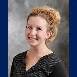 Adelaide Laurel Amini, FNP - Queen Creek, AZ - Family Medicine