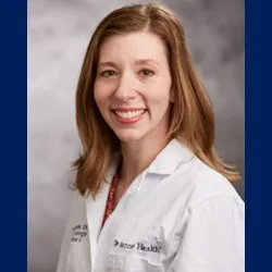 Dr. Diana Elizabeth Drogalis-Kim, DO - Glendale, AZ - Cardiovascular Disease, Pediatric Cardiology