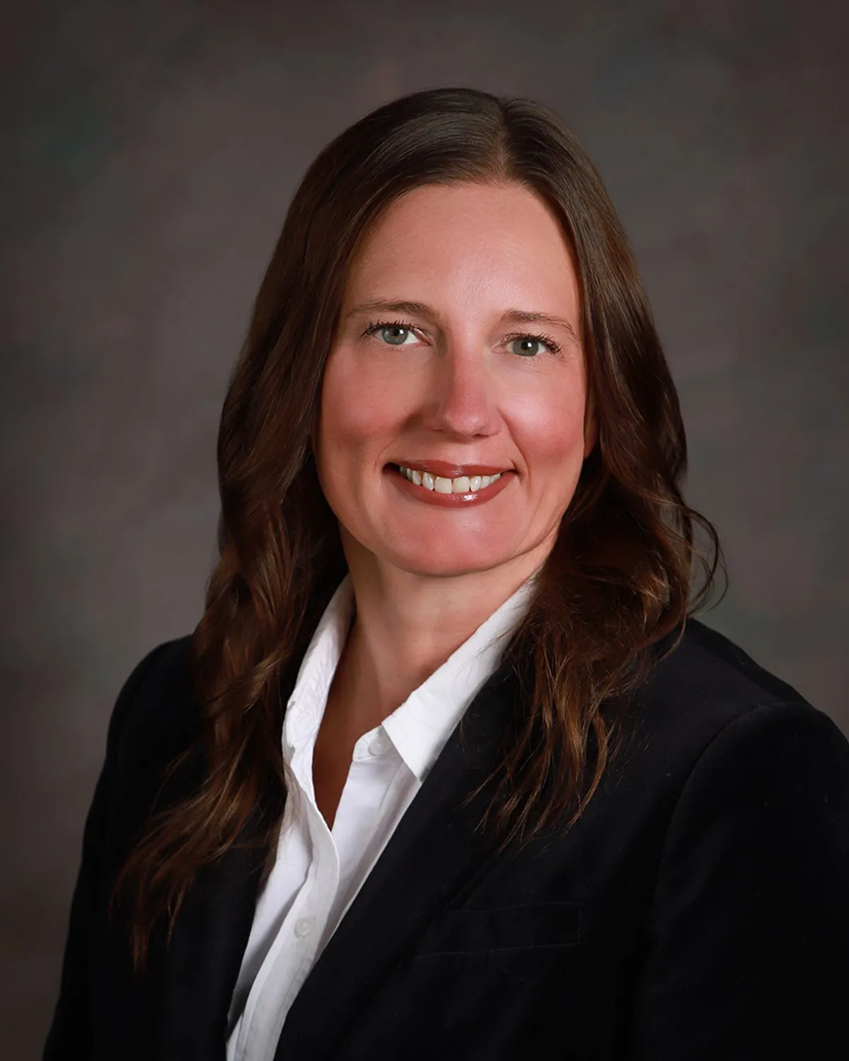 Lori A. Franck,  FNP, MSN - Neenah, WI - Gastroenterology