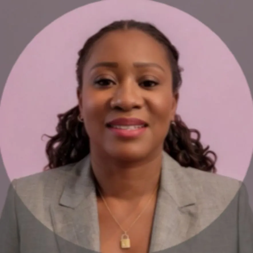 Jacqueline Fosah, PMHNP-BC - Arlington, TX - Nurse Practitioner, Psychiatry