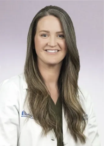 Lauren Culler - Orangeburg, SC - Nurse Practitioner, Pediatrics, Internist/pediatrician