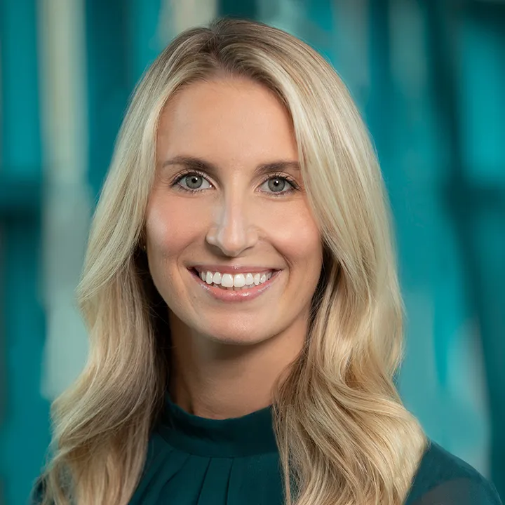 Rebecca M Tarwacki, NP - South Bend, IN - Nurse Practitioner