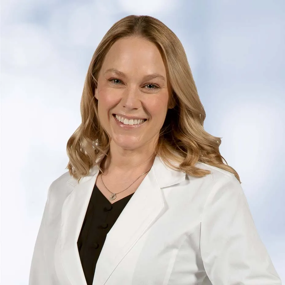 Wendy E Taylor, NP - Shreveport, LA - Neurology, Nurse Practitioner