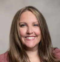 Jennifer Thomson, MSN, FNP-BC - Germantown, WI - Nurse Practitioner