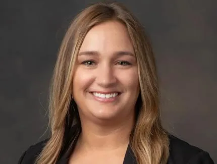 Darcy Wyss, NP - Fort Wayne, IN - Nurse Practitioner