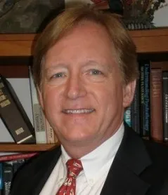 Thomas Bonner, Ph.D, PA, ABPP - Miami, FL - Psychology, Mental Health Counseling