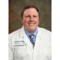 Stephen M Holman - Roanoke, VA - Nurse Practitioner, Critical Care Medicine
