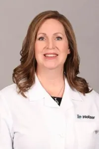 Michelle Rankin, APRN, CNP - Gallipolis, OH - Nurse Practitioner