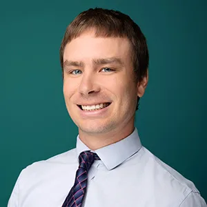 Dr. John Belz - Springfield, IL - Pediatrics, Internist/pediatrician