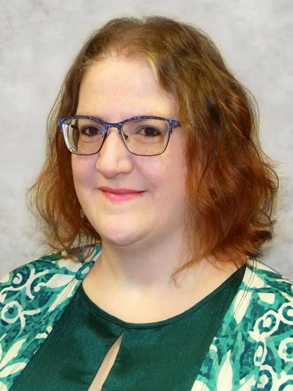 Erika M Mullins, NP - Lafayette, IN - Nephrology, Nephrologist
