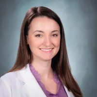 Elena Sevier, FNP - Nags Head, NC - Nurse Practitioner