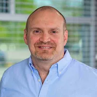 Jeffery Lain, FNP-C, CRNFA - Goshen, IN - Nurse Practitioner