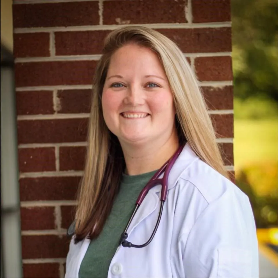 Stacey Craig - Knoxville, TN - Nurse Practitioner, Family Medicine, Preventative Medicine