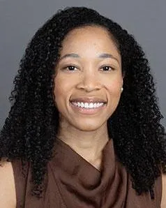 Dr. Alexis Brooke Hood, MD - Lutherville, MD - Obstetrics & Gynecology