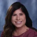 Bethany Dawn Heffelfinger - Mount Vernon, OH - Nurse Practitioner, Cardiovascular Disease